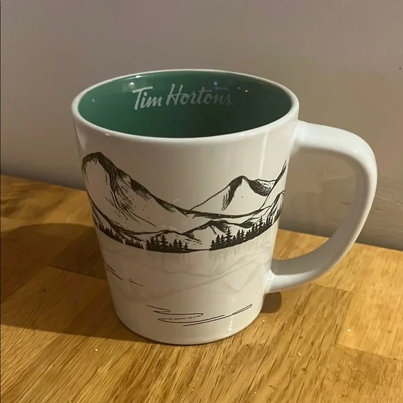 Mug Set - Picture 2 of 9